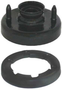 Picture of KYB Shocks & Struts Strut Mounts Front ACURA Integra 1994-01 HONDA Civic 1992-00 HONDA CR-V 1997-01