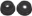 Picture of KYB Shocks & Struts Strut Mounts Front DODGE Sprinter 2500 2003-06 DODGE Sprinter 3500 2003-06 FREIG
