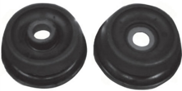 Picture of KYB Shocks & Struts Strut Mounts Front DODGE Sprinter 2500 2003-06 DODGE Sprinter 3500 2003-06 FREIG