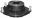 Picture of KYB Shocks & Struts Strut Mounts Front Right KIA Rio 2002-05