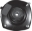 Picture of KYB Shocks & Struts Strut Mounts Rear Right MAZDA Protege 1999-03