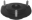Picture of KYB Shocks & Struts Strut Mounts Front LEXUS SC300 1992-00 LEXUS SC400 1994-00