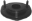 Picture of KYB Shocks & Struts Strut Mounts Front LEXUS LS400 1995-00