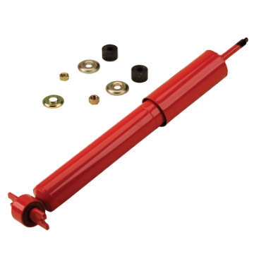 Picture of KYB Shocks & Struts MonoMax Front TOYOTA Pickup 2WD 1984-95 TOYOTA T100 2WD 1993-98 TOYOTA Tacom