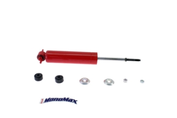 Picture of KYB Shocks & Struts MonoMax Front CHEVROLET Astro Mini-Van 2WD 1985-05 DODGE Dakota 1997-04 DODGE