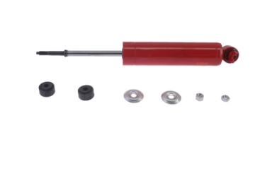 Picture of KYB Shocks & Struts MonoMax Front CHEVROLET Astro Mini-Van 2WD 1985-05 DODGE Dakota 1997-04 DODGE