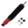 Picture of KYB Shocks & Struts MonoMax Front FORD E Series Econoline Van 1992-06