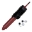 Picture of KYB Shocks & Struts MonoMax Front MITSUBISHI Montero 1992-00 MITSUBISHI Montero Sport 1997-99
