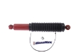 Picture of KYB Shocks & Struts MonoMax Front CHEVROLET Blazer - Full Size 4WD 1969-91 CHEVROLET Silverado K a