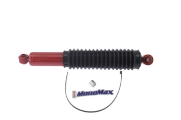Picture of KYB Shocks & Struts MonoMax Front CHEVROLET Blazer - Full Size 4WD 1969-91 CHEVROLET Silverado K a