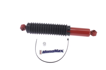 Picture of KYB Shocks & Struts MonoMax Front CHEVROLET Blazer - Full Size 4WD 1969-91 CHEVROLET Silverado K a