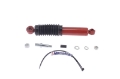 Picture of KYB Shocks & Struts MonoMax Front CHEVROLET Blazer - Full Size 2WD 1969-82 CHEVROLET G-Series 1 T
