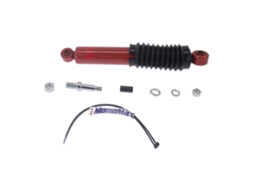 Picture of KYB Shocks & Struts MonoMax Front CHEVROLET Blazer - Full Size 2WD 1969-82 CHEVROLET G-Series 1 T