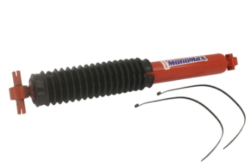 Picture of KYB Shocks & Struts MonoMax Rear CHEVROLET Blazer S-Series 1983-03 CHEVROLET S-Series Pickup 2WD