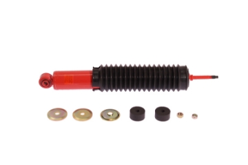 Picture of KYB Shocks & Struts MonoMax Front ACURA SLX 1996-99 ISUZU Trooper 1992-02 ISUZU Vehicross 1999-01