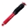Picture of KYB Shocks & Struts MonoMax Rear JEEP TJ 1996-05 JEEP Wrangler 1997-06