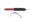 Picture of KYB Shocks & Struts MonoMax Rear JEEP Cherokee 1984-01 JEEP Wagoneer 1984-90