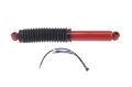 Picture of KYB Shocks & Struts MonoMax Rear NISSAN Pickup 2WD 1986-97
