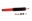Picture of KYB Shocks & Struts MonoMax Rear MITSUBISHI Montero 1992-00
