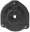 Picture of KYB Shocks & Struts Strut Mounts Front CADILLAC DeVille 1994-99 CADILLAC Eldorado 1993-02 CADILLAC S