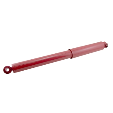 Picture of KYB Shocks & Struts MonoMax Rear CHEVROLET G-Series 1 Ton Van Exc- Motorhome Chassis 1993-96 CHE