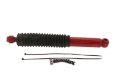 Picture of KYB Shocks & Struts MonoMax Rear ACURA SLX 1996-99 ISUZU Trooper 1992-02 ISUZU Vehicross 1999-01