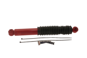 Picture of KYB Shocks & Struts MonoMax Rear ACURA SLX 1996-99 ISUZU Trooper 1992-02 ISUZU Vehicross 1999-01