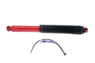Picture of KYB Shocks & Struts MonoMax Rear TOYOTA T100 4WD 1993-98