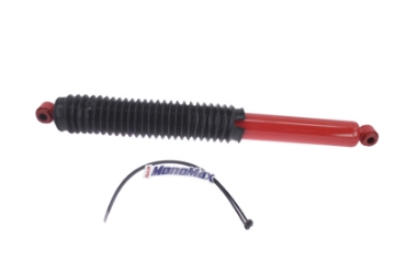 Picture of KYB Shocks & Struts MonoMax Rear TOYOTA T100 4WD 1993-98