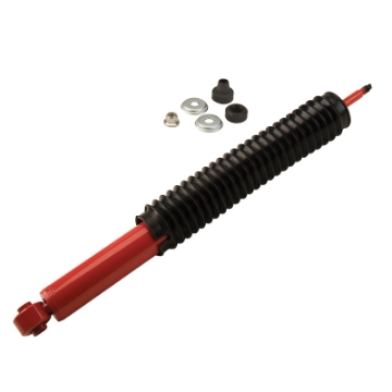 Picture of KYB Shocks & Struts MonoMax Front DODGE Ram 1500 2500 3500 Pickup 4WD - Lift Replacement Shocks 19