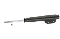 Picture of KYB Shocks & Struts Excel-G Front FORD Mustang 1987-93