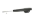Picture of KYB Shocks & Struts Excel-G Front FORD Mustang 1987-93