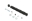 Picture of KYB Shocks & Struts Steering Stabilizers Front CHEVROLET Silverado K and V Series 3-4 Ton 4WD 20