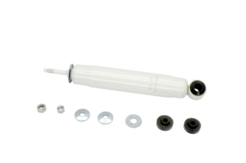 Picture of KYB Shocks & Struts Steering Stabilizers Front JEEP CJ Series 1976-86 JEEP DJ5 Series 1976-85 JEEP S