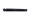 Picture of KYB Shocks & Struts Steering Stabilizers Front DODGE Ram 3500 Pickup 2WD 1997-01