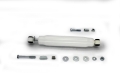 Picture of KYB Shocks & Struts Chevrolet Domestic Truck - SUV Steering Stabilizers