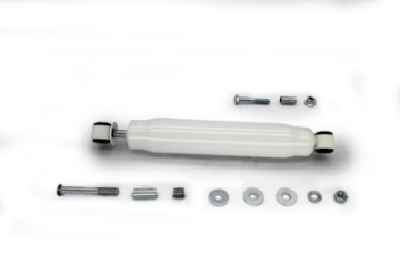 Picture of KYB Shocks & Struts Chevrolet Domestic Truck - SUV Steering Stabilizers