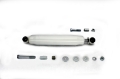 Picture of KYB Shocks & Struts Chevrolet Domestic Truck - SUV Steering Stabilizers