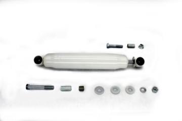 Picture of KYB Shocks & Struts Chevrolet Domestic Truck - SUV Steering Stabilizers