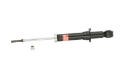 Picture of KYB Shocks & Struts Excel-G Rear TOYOTA Prius 2001-03