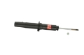 Picture of KYB Shocks & Struts Excel-G Front HONDA CR-V 1997-01