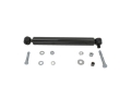 Picture of KYB Shocks & Struts Steering Stabilizers Front CADILLAC Fleetwood Limousine 1977-95