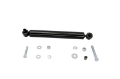 Picture of KYB Shocks & Struts Steering Stabilizers Front CADILLAC Fleetwood Limousine 1977-95