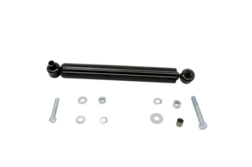 Picture of KYB Shocks & Struts Steering Stabilizers Front CADILLAC Fleetwood Limousine 1977-95