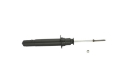 Picture of KYB Shocks & Struts Excel-G Front EAGLE Talon 1995-98 MITSUBISHI Eclipse 1995-99