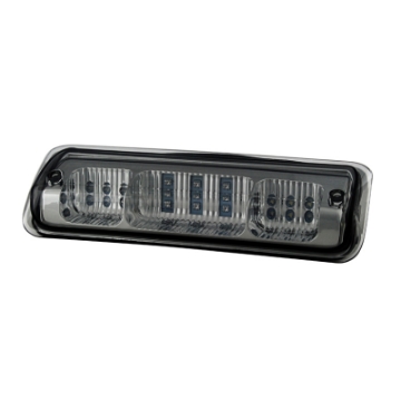 Picture of xTune Ford F-150 04-08 3rd Brake Light Smoked BKL-FF15004-LED-G2-SM