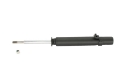 Picture of KYB Shocks & Struts Excel-G Front Right HONDA Civic 1984-87 HONDA CRX 1984-87