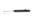 Picture of KYB Shocks & Struts Excel-G Front Right HONDA Civic 1984-87 HONDA CRX 1984-87