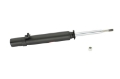 Picture of KYB Shocks & Struts Excel-G Front Left HONDA Civic 1984-87 HONDA CRX 1984-87