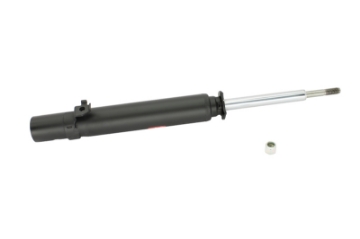 Picture of KYB Shocks & Struts Excel-G Front Left HONDA Civic 1984-87 HONDA CRX 1984-87